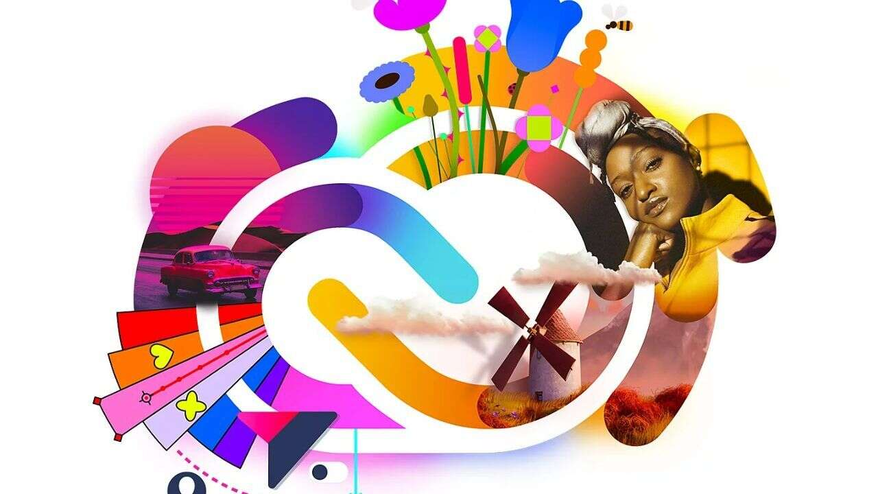 Get Three Months Of Adobe Creative Cloud For $30