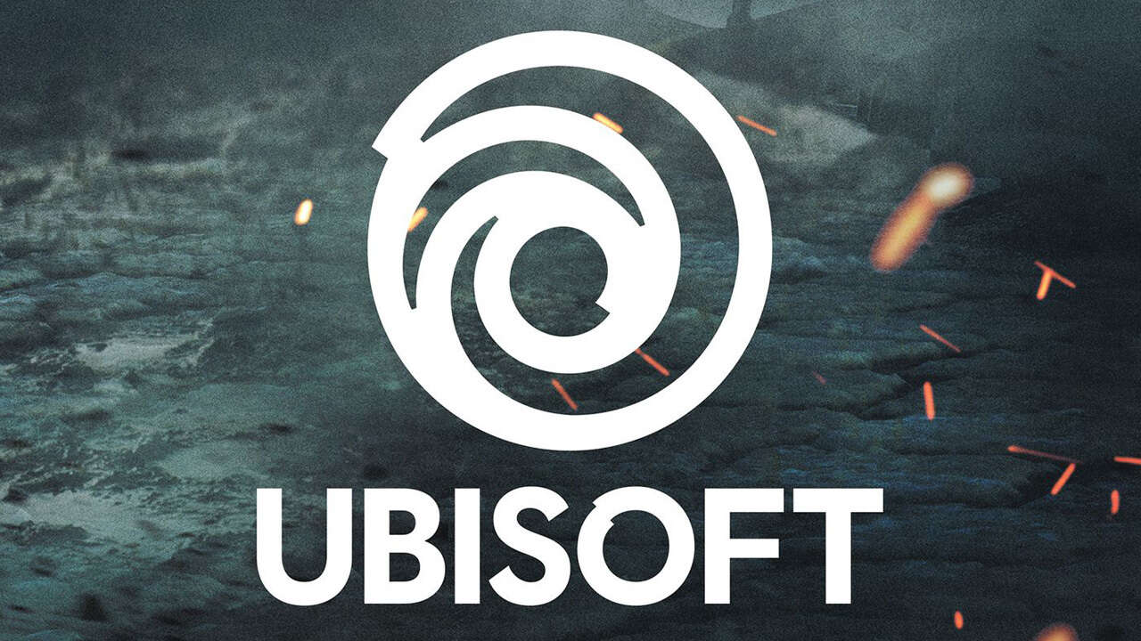 Ubisoft Toxicity System Has A Fast-Track Contact To Local Police