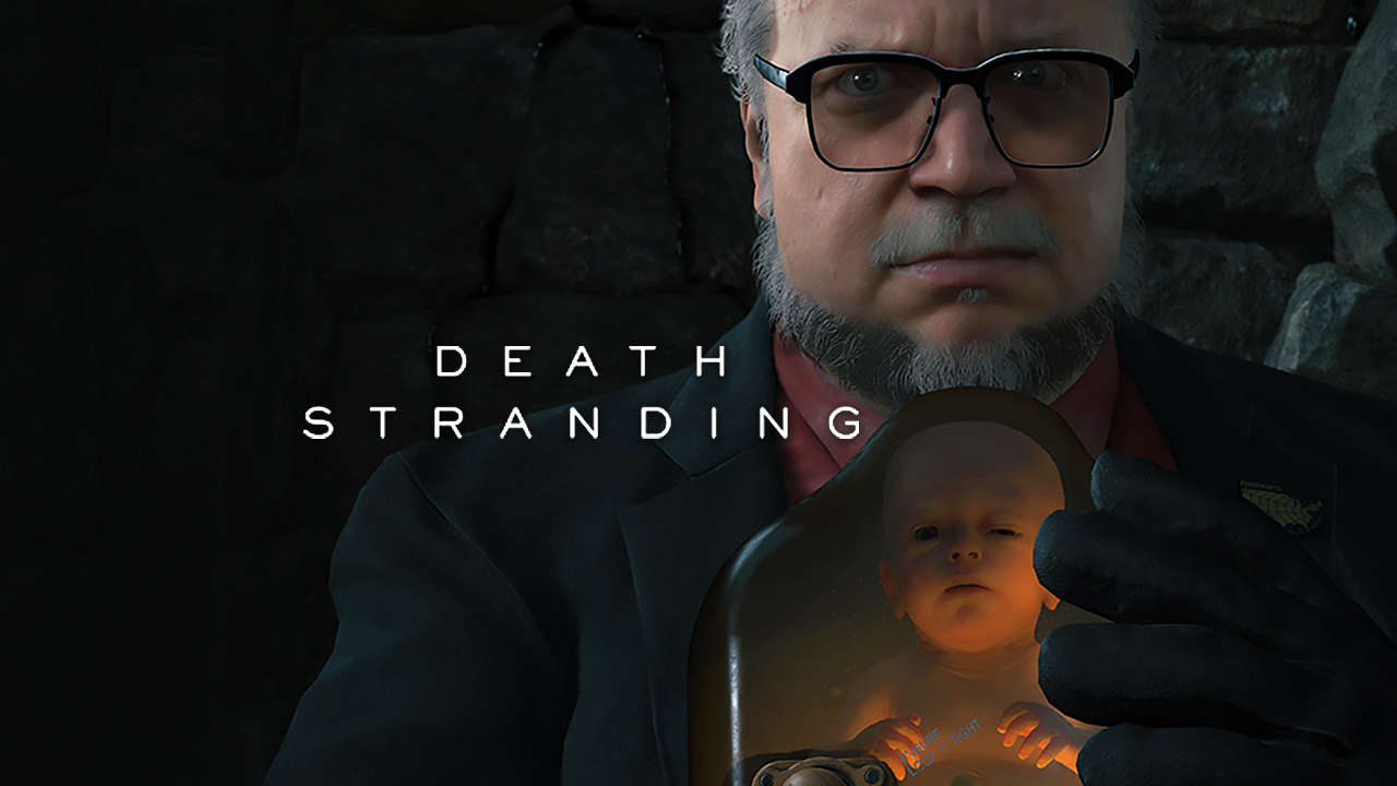 Death Stranding Directors Cut' Review: The best way to play a masterpiece