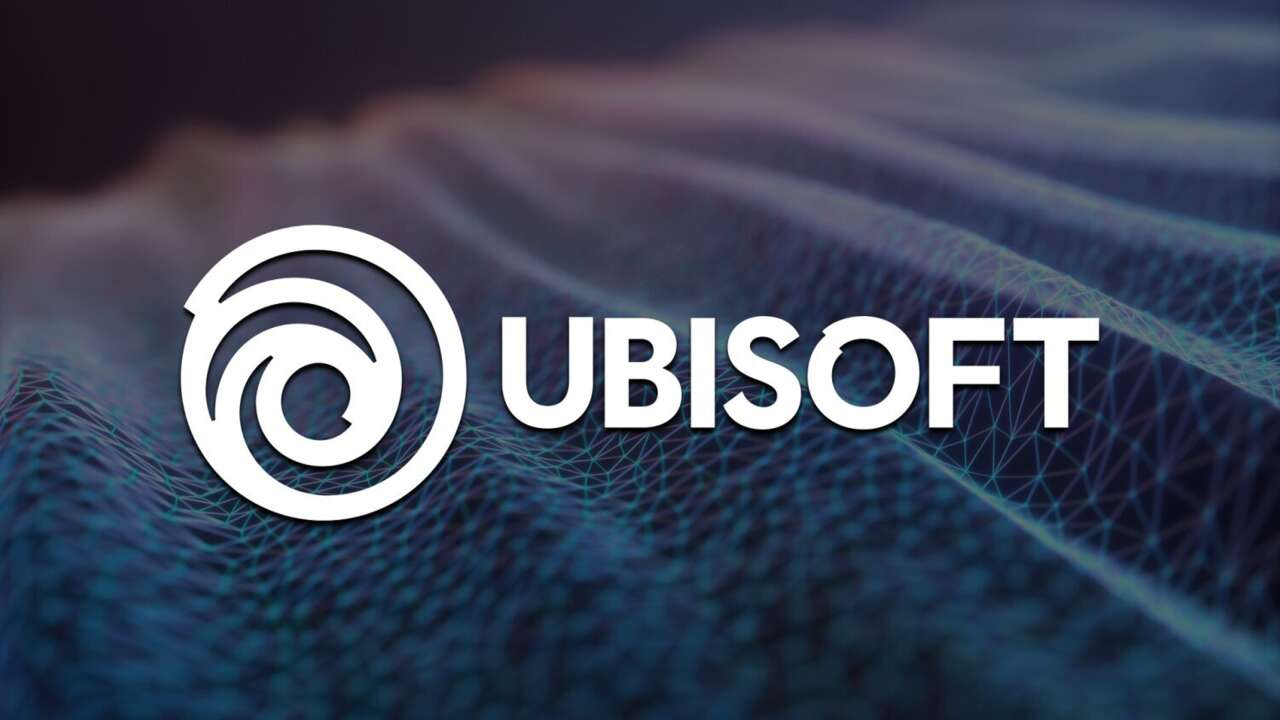 Report Alleges Crunch Culture At Ubisoft Paris, Including 13-Hour Days