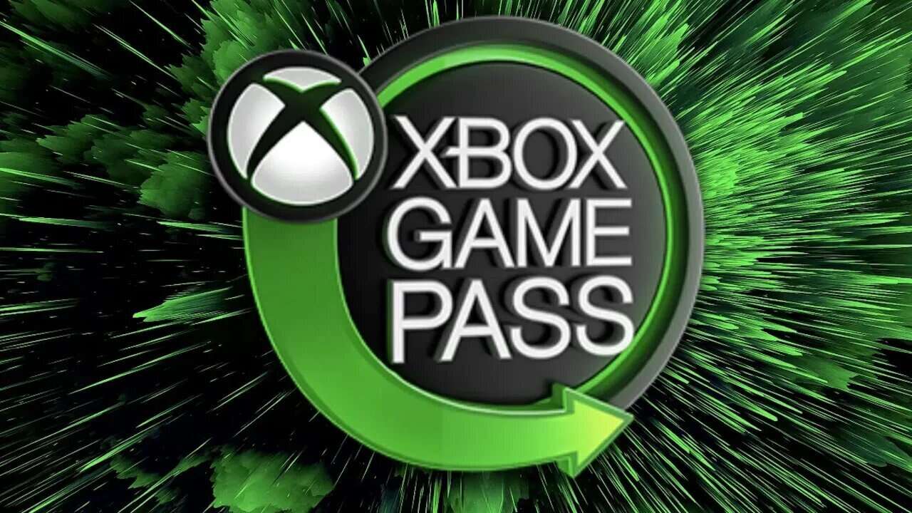 Xbox Game Pass Ultimate Subscriptions Are Discounted Right Now - GameSpot