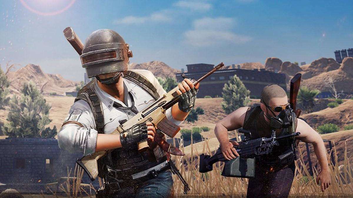 PUBG Hot Pockets Are Hitting The Shelves
