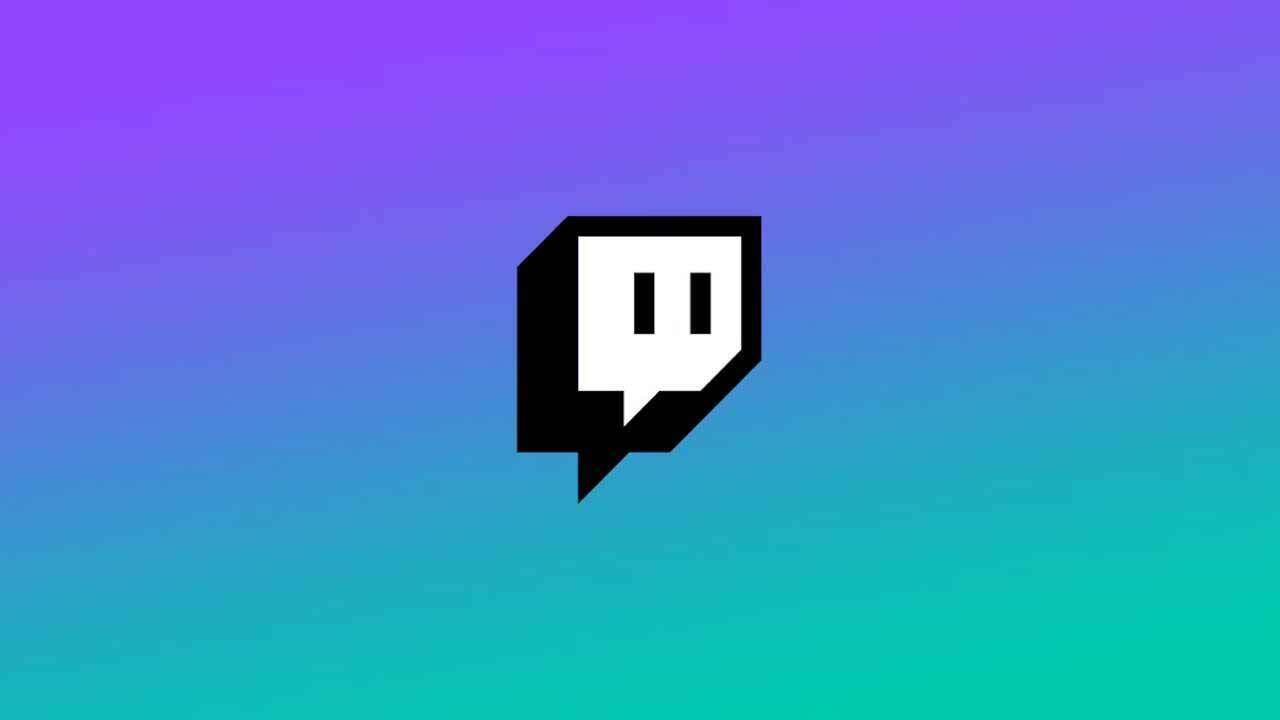 Twitch Will Now Let You Pay To Pin Chat Messages With Hype Chat