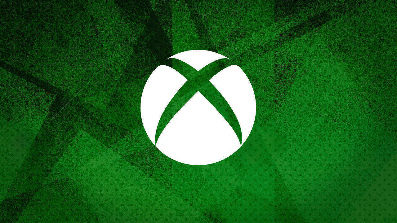 Xbox Partners With Special Olympics - GameSpot