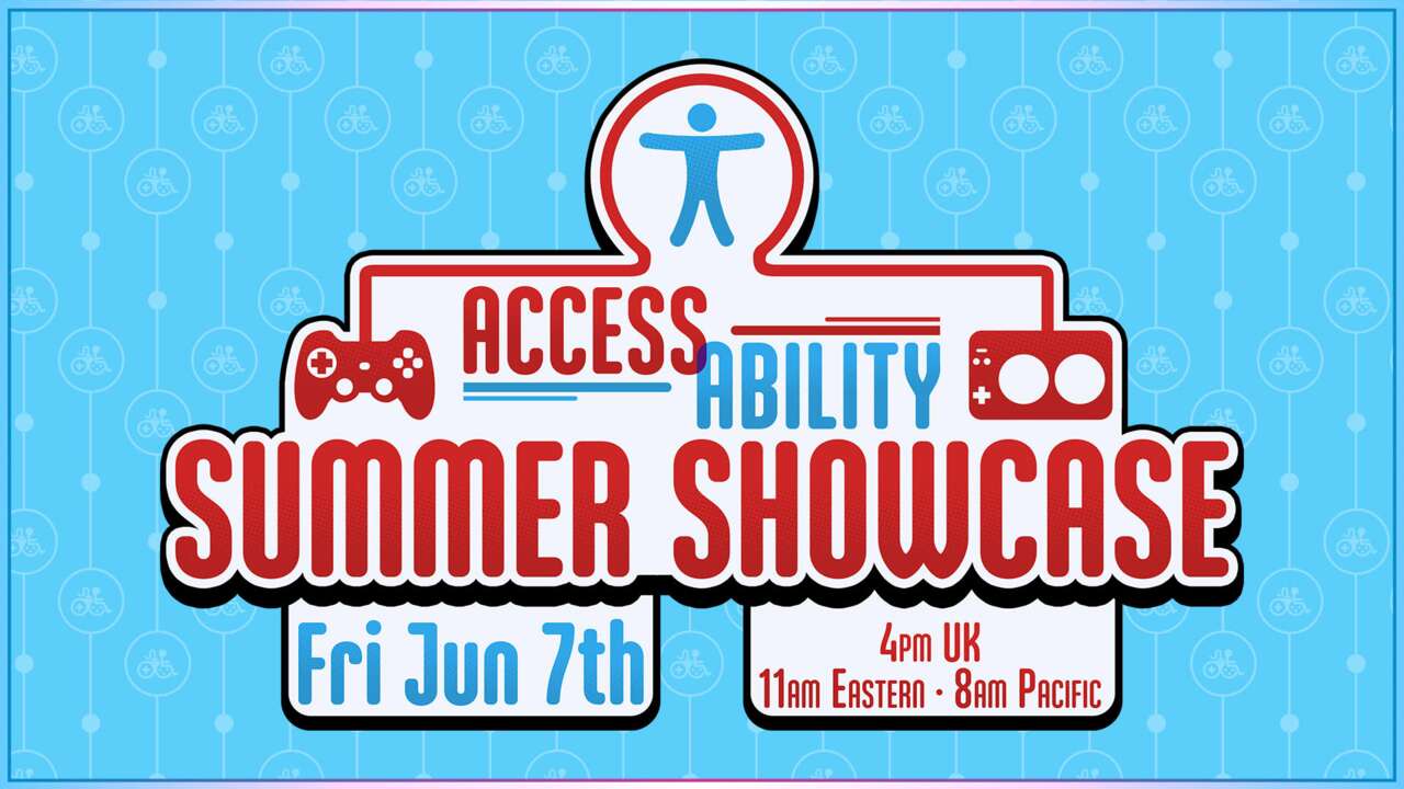 Access-Ability объявляет о летней выставке в июне 2024 г.