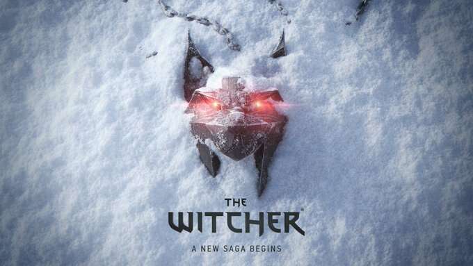 The Witcher 4 Has Completed Its “Research Phase,” According To CD Projekt Red