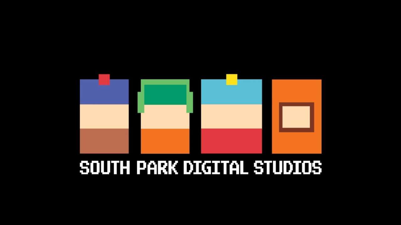 New South Park Game Coming, Teased With Poop