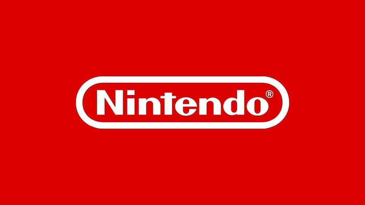 New Report Alleges Nintendo’s Female Contractors Faced Sexual Harassment