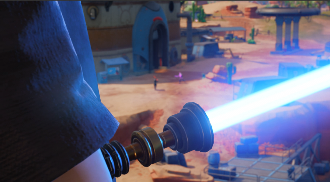 Find Lightsabers In Fortnite Chapter 3, Pictures Of Lightsabers In Fortnite
