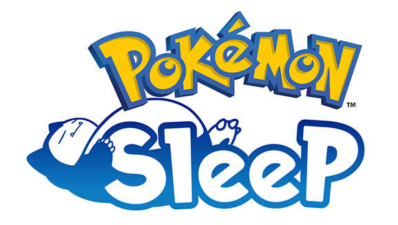 4178472 pokemon sleepheader