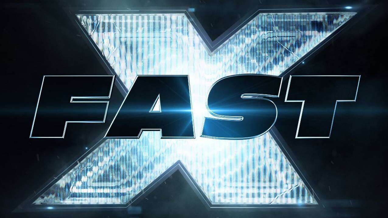 Fast X: Everything We Know About The Tenth Fast & Furious Movie