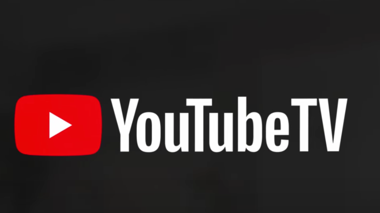 YouTube TV Price Increase Announced, Google Explains Why Rates Are Going Up