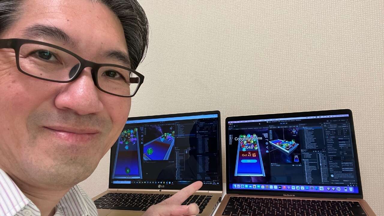 Sonic Co-Creator Yuji Naka Sentenced For Insider Trading, Can Avoid Jail Time
