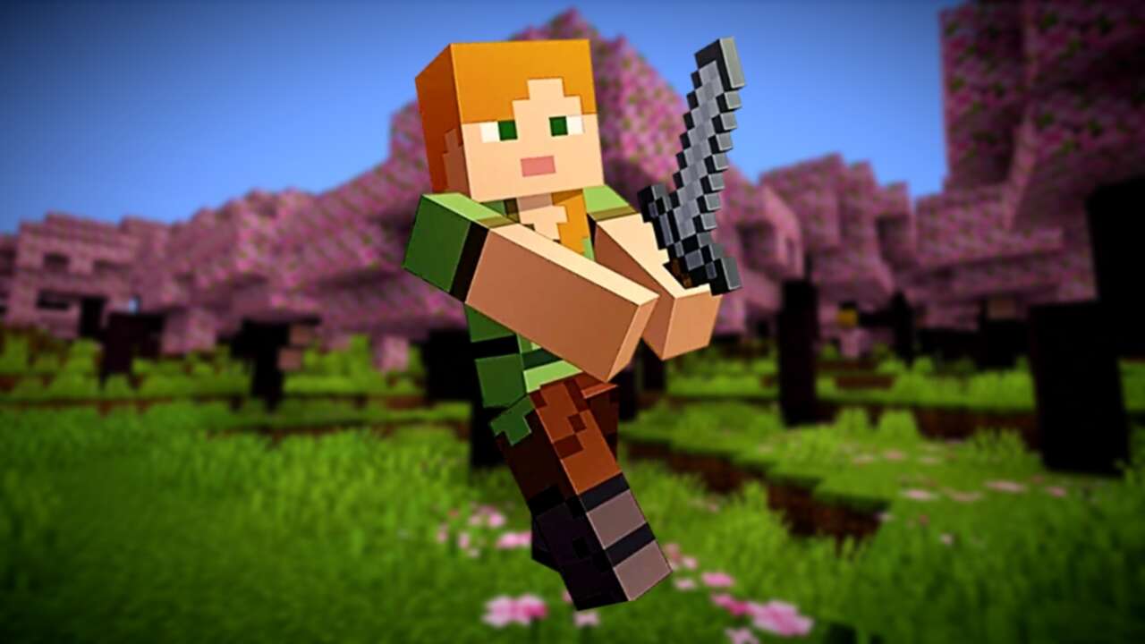 31 Best Minecraft Mods To Set up With In 2024