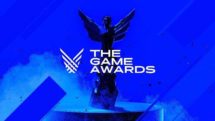 The Game Awards 2022 set December date & add Best Adaptation