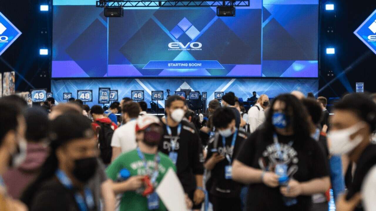How To Watch Evo 2023: Every Tournament, Announcement, And Exhibition