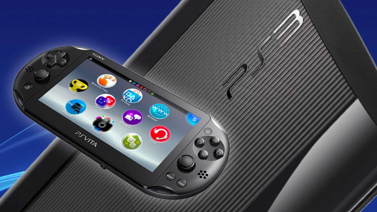 Tanzania Uitgang Overvloed Free PS3 And PS Vita Games Not Included In PS Plus From 2019 - GameSpot
