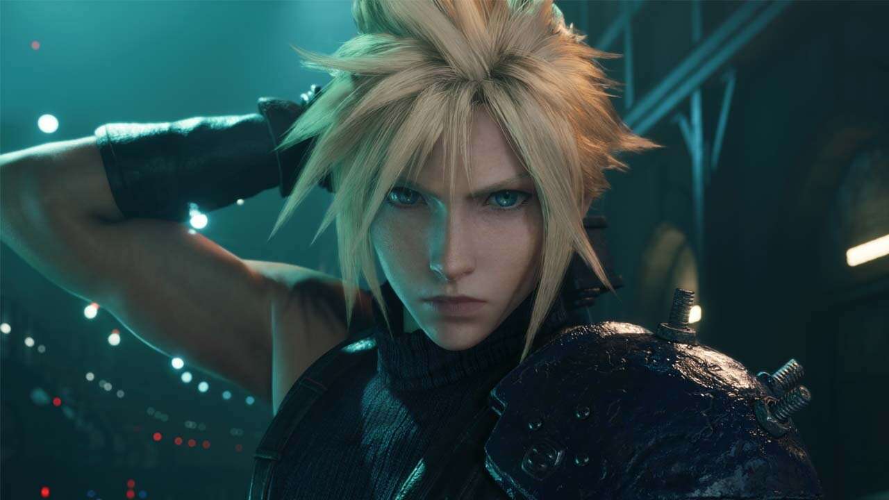 Rino on X: PlayStation and Square Enix creating legendary success together  Final Fantasy XVI Metacritic: 88 Open Critic: 90 Final Fantasy VII: Remake  Metacritic: 87 Open Critic: 88 Final Fantasy has a great home and future  with Sony and #PlayStation