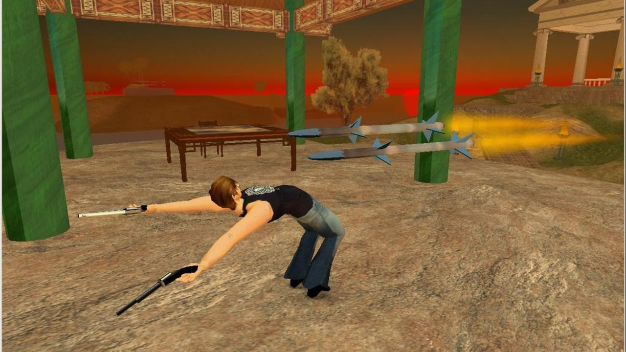 Сайт секонд лайф. Second Life игра. Секонд лайф 2 игра. Second Life скрины. SL игра.