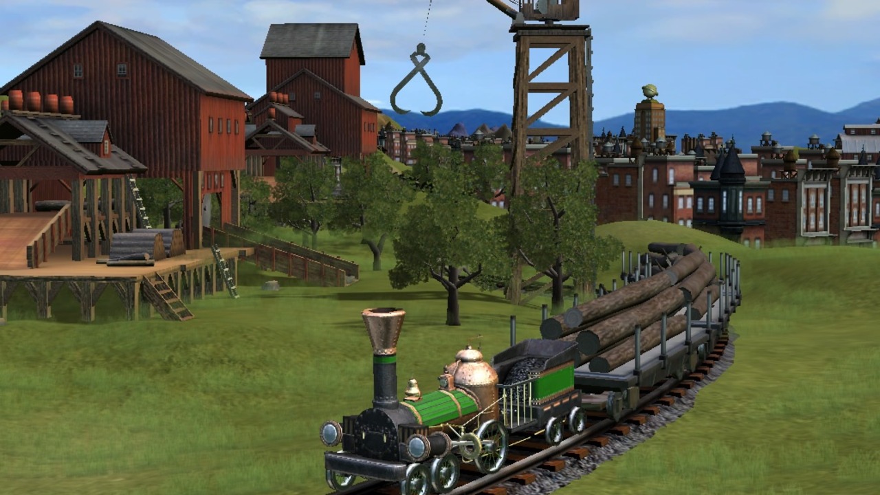 Игры с железной дорогой. Sid Meier’s Railroad Tycoon 3. Sid Meier’s Railroads!. Sid Meier s Railroads 3. Sid Meier's Railroads поезда.