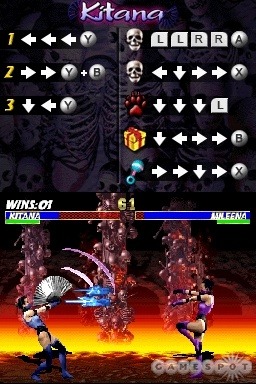 Мортал комбат на джойстике 2. Mortal Kombat супер удары 3 ультимейт. MK 3 Ultimate комбо. Mortal Kombat 3 Ultimate удары Sega супер. Супер удары в игре мортал комбат на сеге.