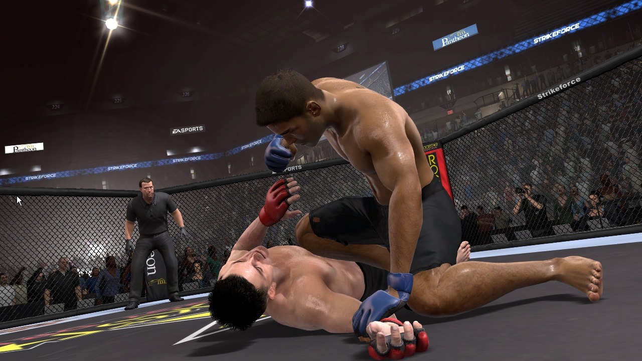 Бой такая игра. EA Sports UFC 1 Xbox 360. EA Sports MMA. EA Sports MMA 3. EA Sports MMA ps3.