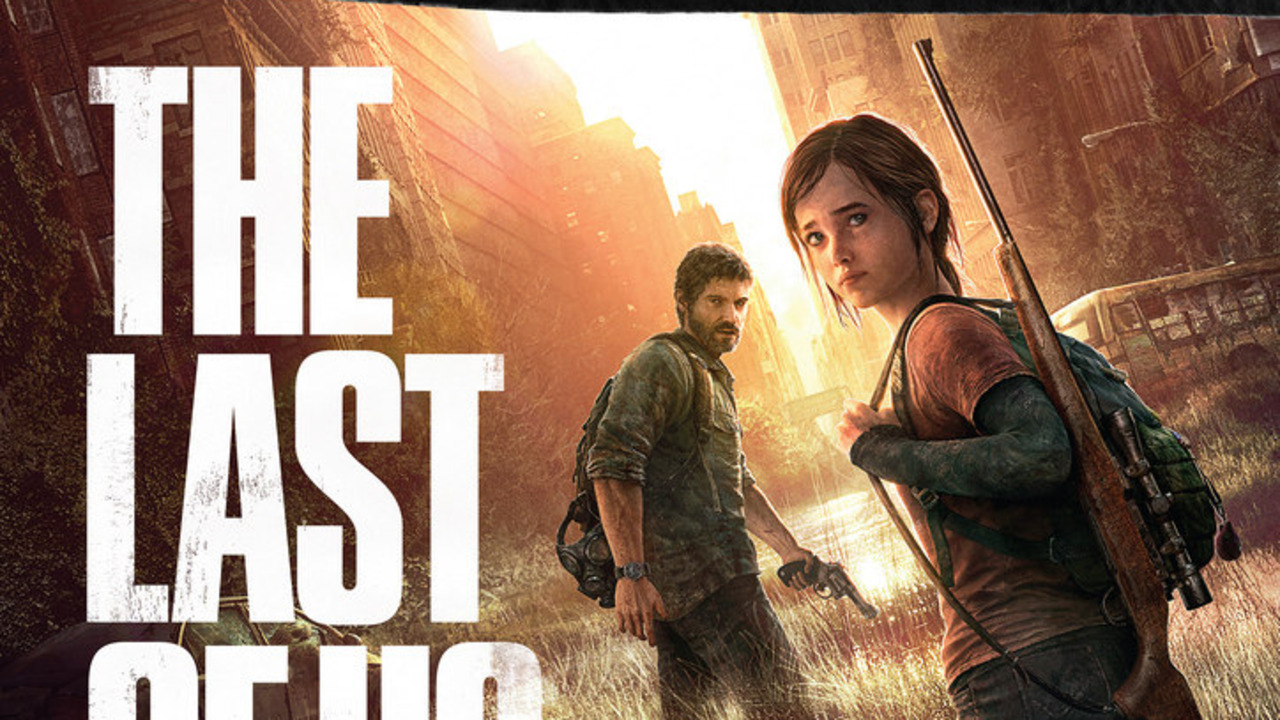 The Last of Us season pass detailed - GameSpot