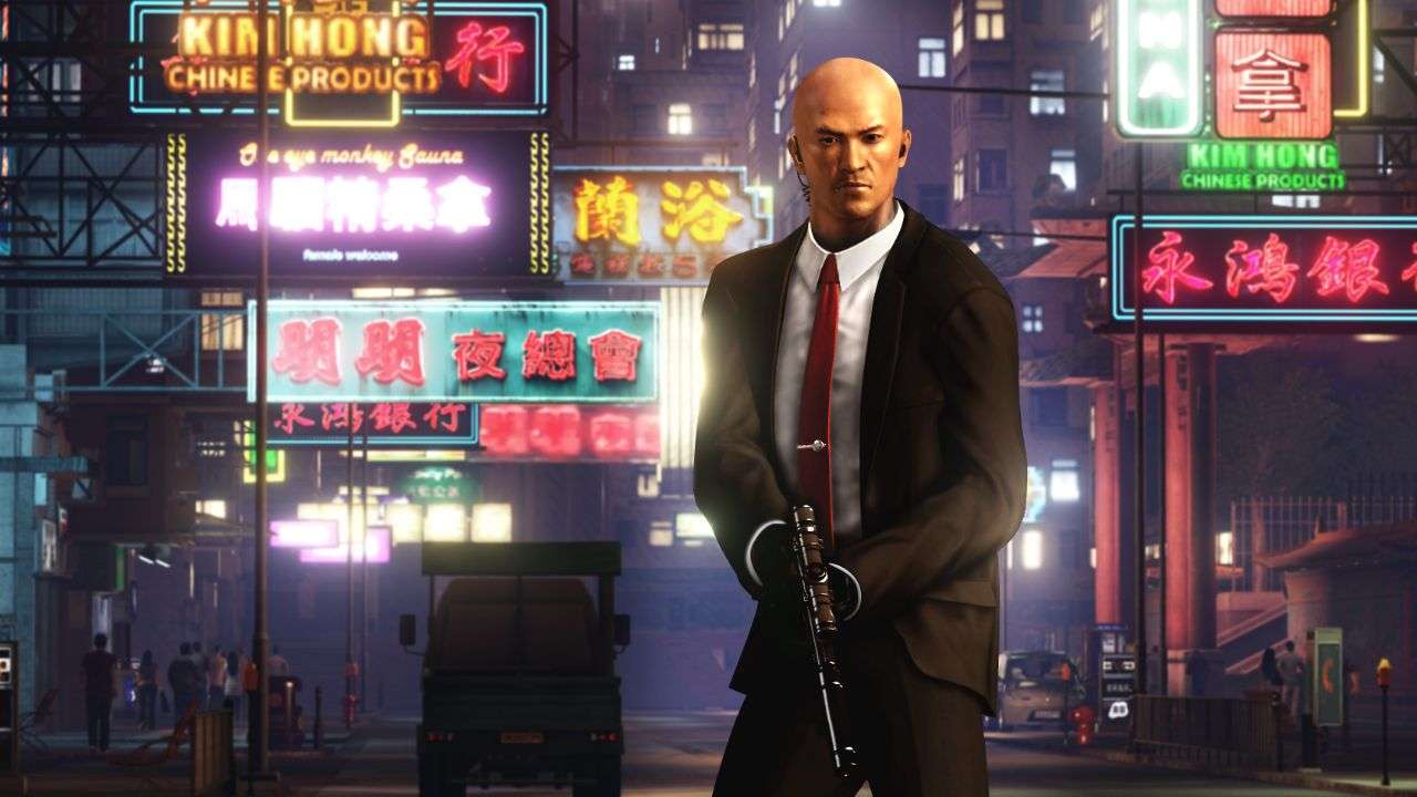 Sleeping Dogs: Things That Make The Open-World Game Worth Playing Today