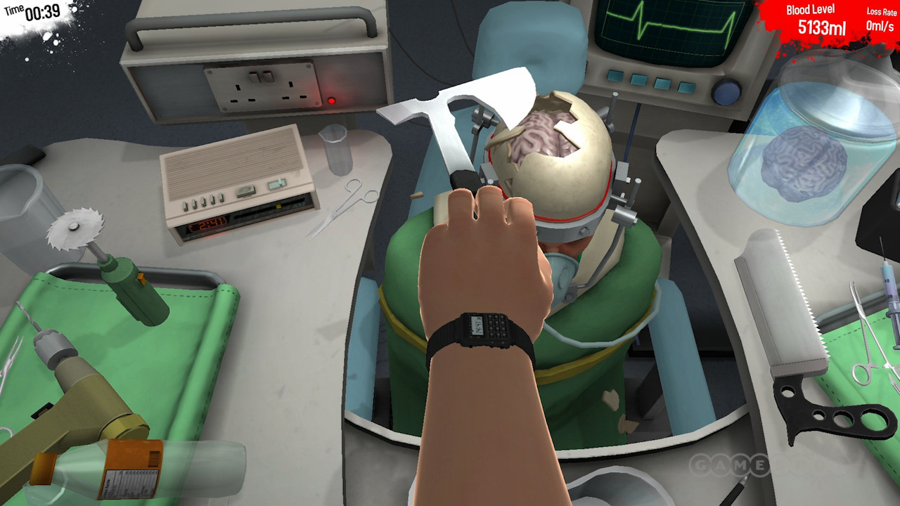 surgeon-simulator-2013-review-gamespot