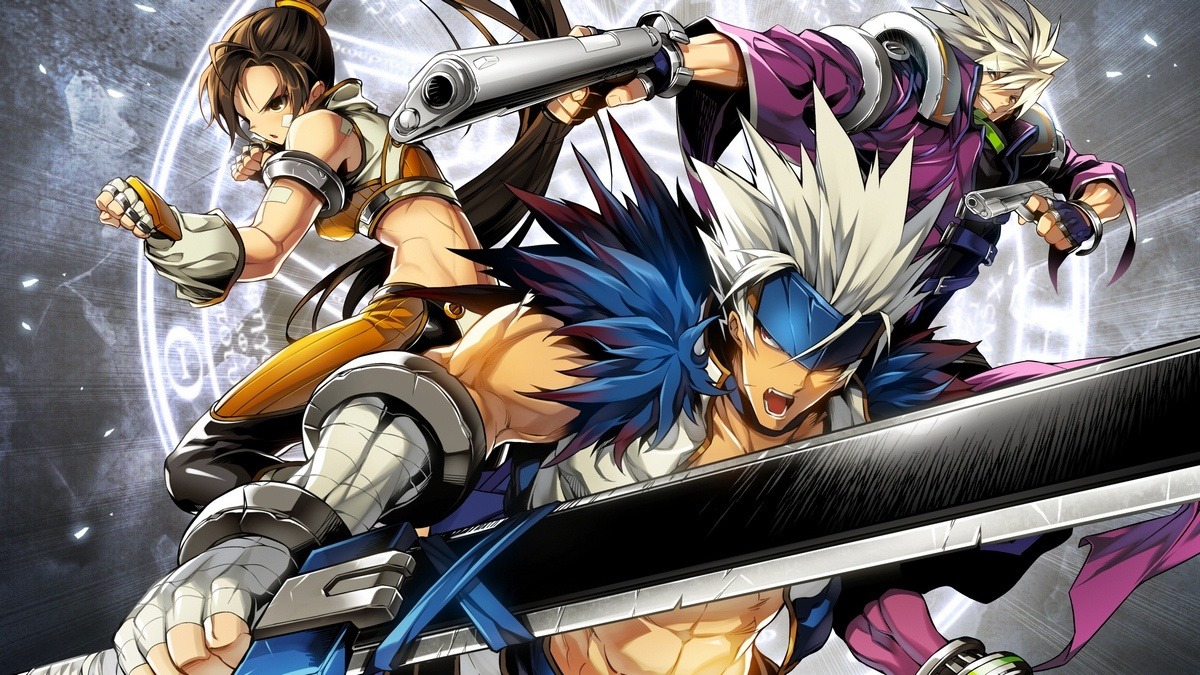 Dungeon Fighter Online spin-off hits Xbox 360 this July - GameSpot