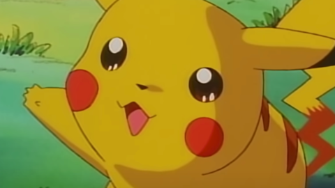 Pokemon Playing cards Stolen In $250,000 Heist After Thief Breaks By means of Wall