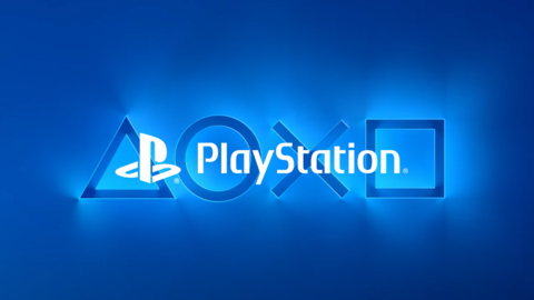 What We Want To See From PlayStation During Not-E3
