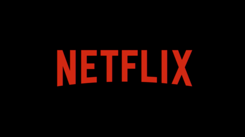 Netflix Boss: "We Have Never Canceled A Successful Show"