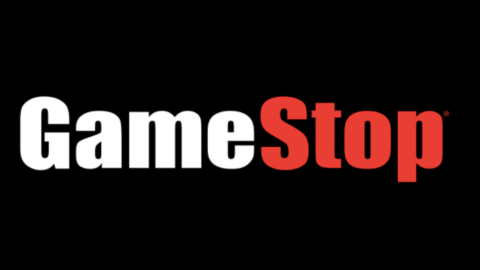 Film Stock Meme GameStop Sony yang Dibintangi oleh Paul Dano, Seth Rogen, Nick Offerman, dan Lainnya Mendapat Tanggal Rilis
