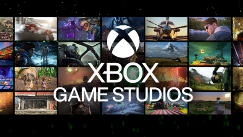 Adaptaciones de cine/TV de Xbox no anunciadas insinuadas por Studio Head