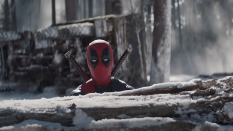 Deadpool And Wolverine Release Date, Cast, Story, And Everything Else To Know