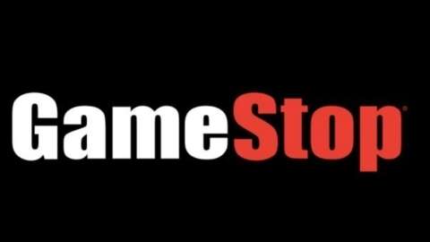 GameStop Confirms More Layoffs, Share Price Tumbles After Sales Slide