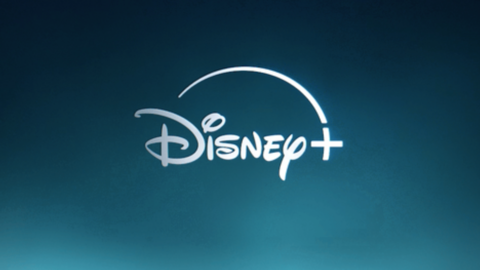 Disney Plus Adds Hulu Content Today For Bundle Subscribers