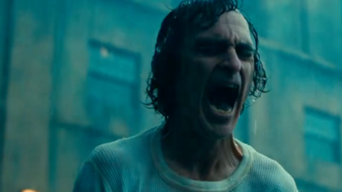 First Joker 2 Footage Debuts, Full Trailer Arrives Soon