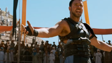 Gladiator 2 - Release Date, Cast, Director, Story, And Everything Else To Know