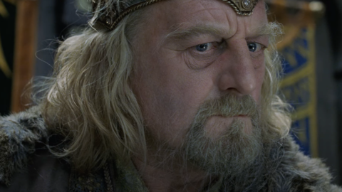 Lord Of The Rings, Titanic Star Bernard Hill Dies; Heartfelt Tributes Pour In