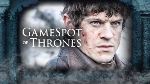 Game of Thrones Season 6 Episode 2: Home Reaction - GameSpot of Thrones