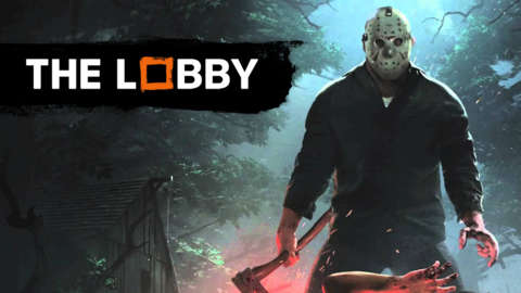 How Does Friday The 13th Actually Play? - The Lobby