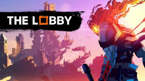 Why You Should Care About Dead Cells - The Lobby