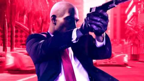 Hitman 2 Release Date, Co-Op Mode Revealed - GameSpot Daily