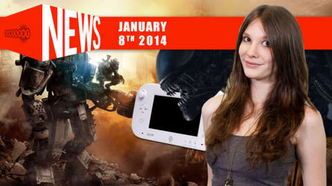 GS News - Sony doesn’t care about figures + Titanfall player count details!
