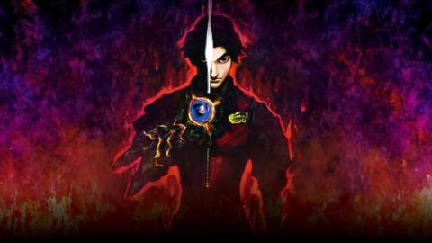 First 90 Minutes Of Onimusha Warlords On The Switch
