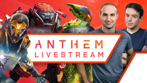 Cam and Seb Team Up With Lottie Van-Praag And Simon Miller To Play Anthem On Launch Day