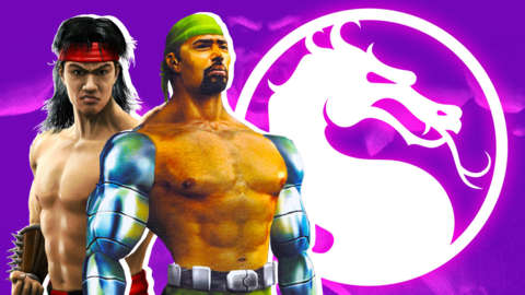 Mortal Kombat 4 And The Spin-Offs | Revisiting The Mortal Kombat Series