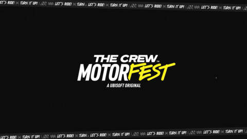 The Crew Motorfest Behind the Wheel Episode 1